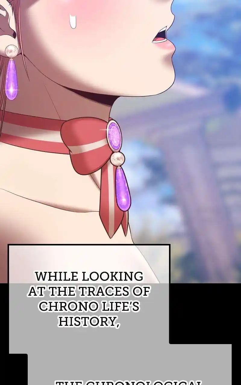 +99 Reinforced Wooden Stick Chapter 78.1