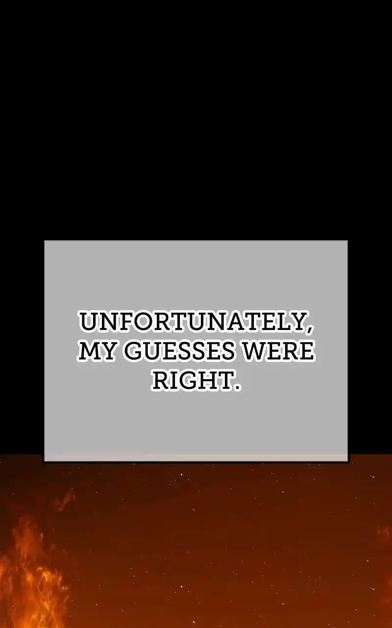 +99 Reinforced Wooden Stick Chapter 78.1