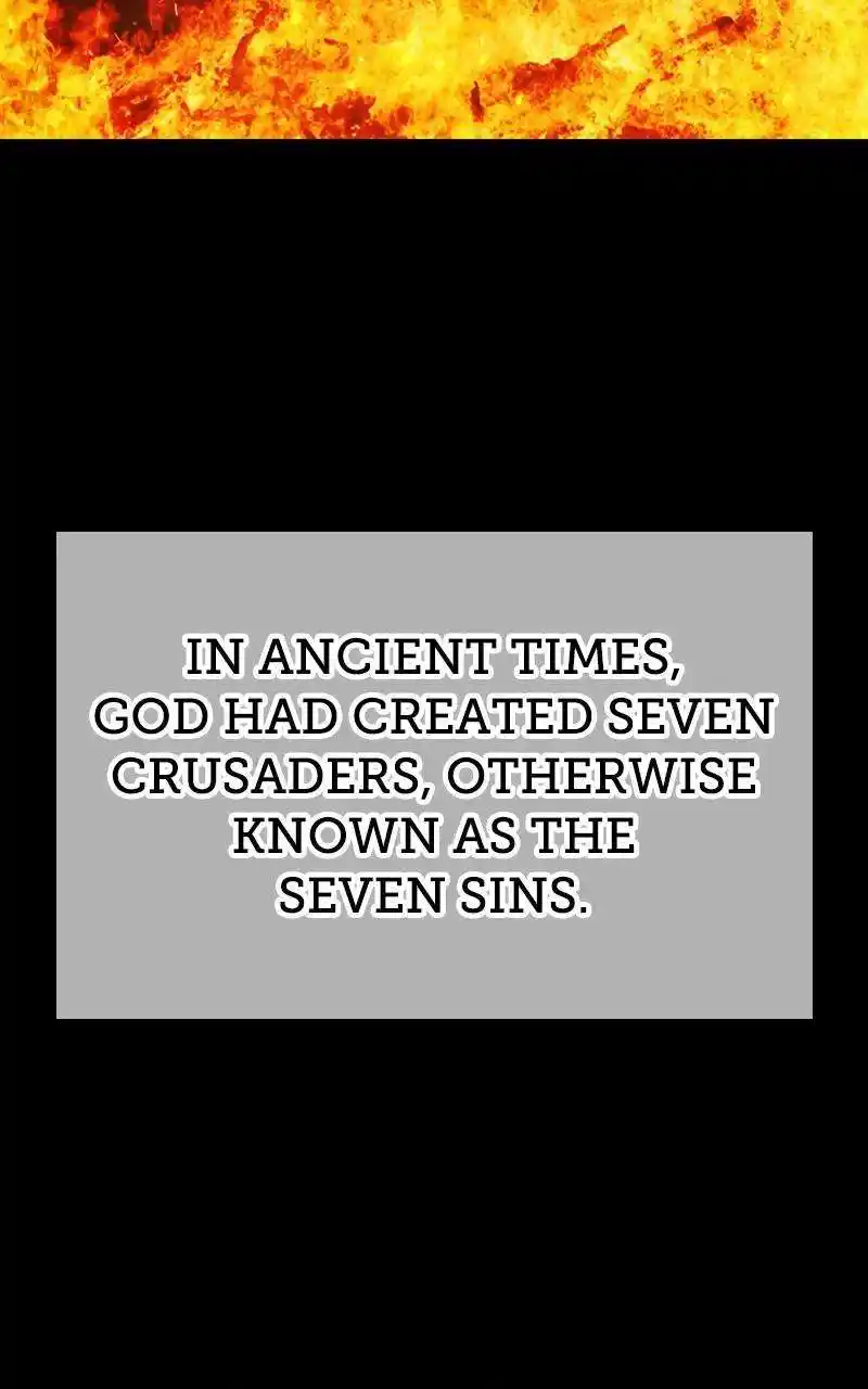 +99 Reinforced Wooden Stick Chapter 78.1