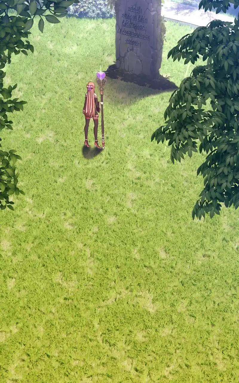 +99 Reinforced Wooden Stick Chapter 78.1