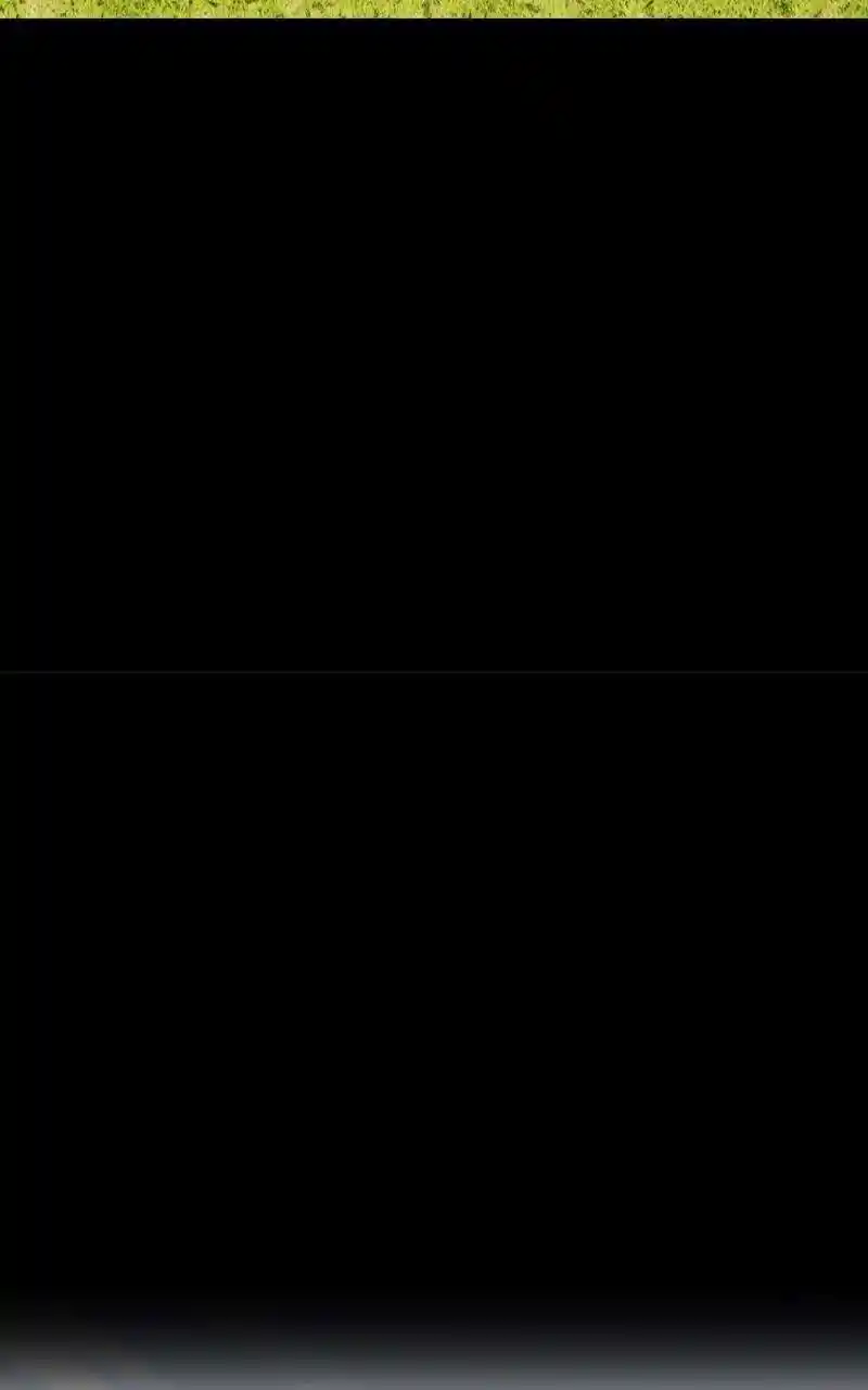 +99 Reinforced Wooden Stick Chapter 78.1