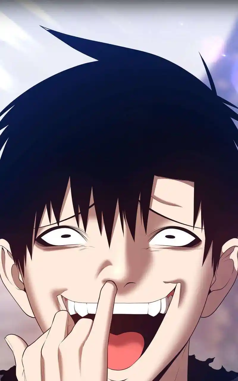 +99 Reinforced Wooden Stick Chapter 78.1