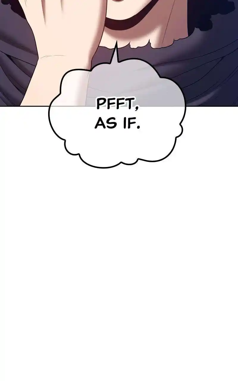 +99 Reinforced Wooden Stick Chapter 78.1