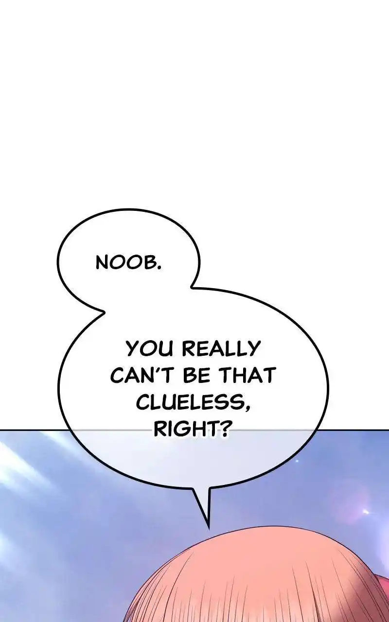 +99 Reinforced Wooden Stick Chapter 78.1