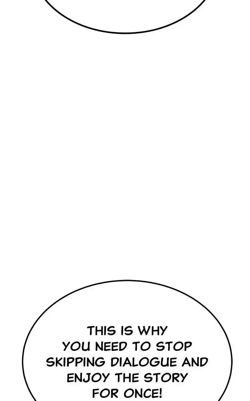 +99 Reinforced Wooden Stick Chapter 78.1