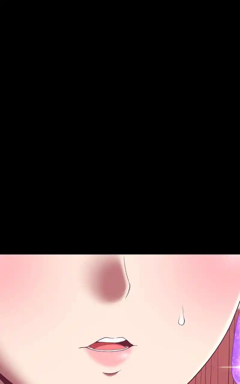 +99 Reinforced Wooden Stick Chapter 78.1