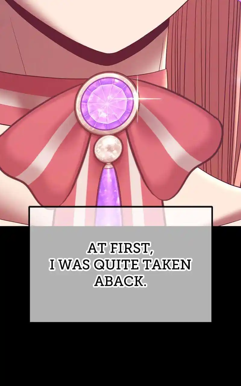 +99 Reinforced Wooden Stick Chapter 78.1