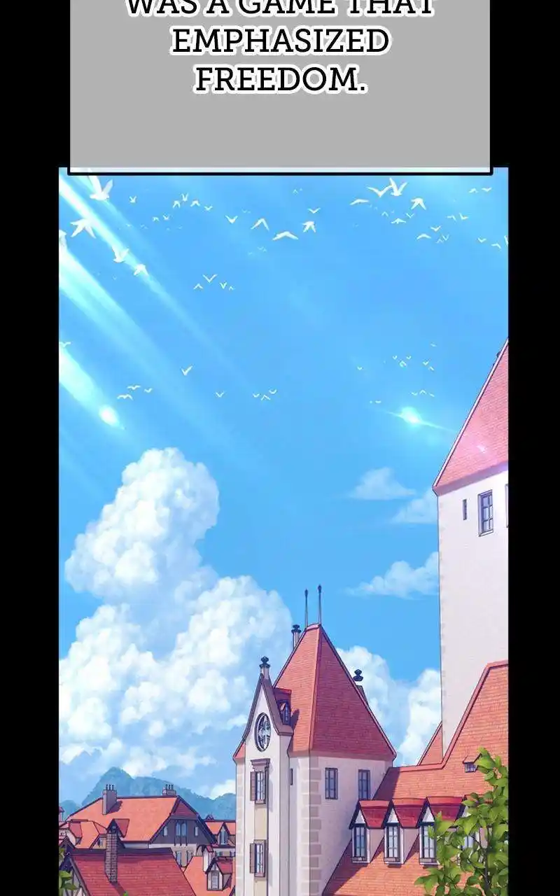 +99 Reinforced Wooden Stick Chapter 78.1