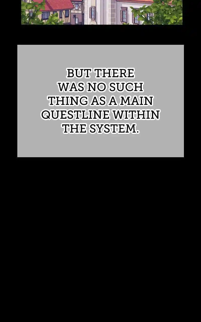 +99 Reinforced Wooden Stick Chapter 78.1