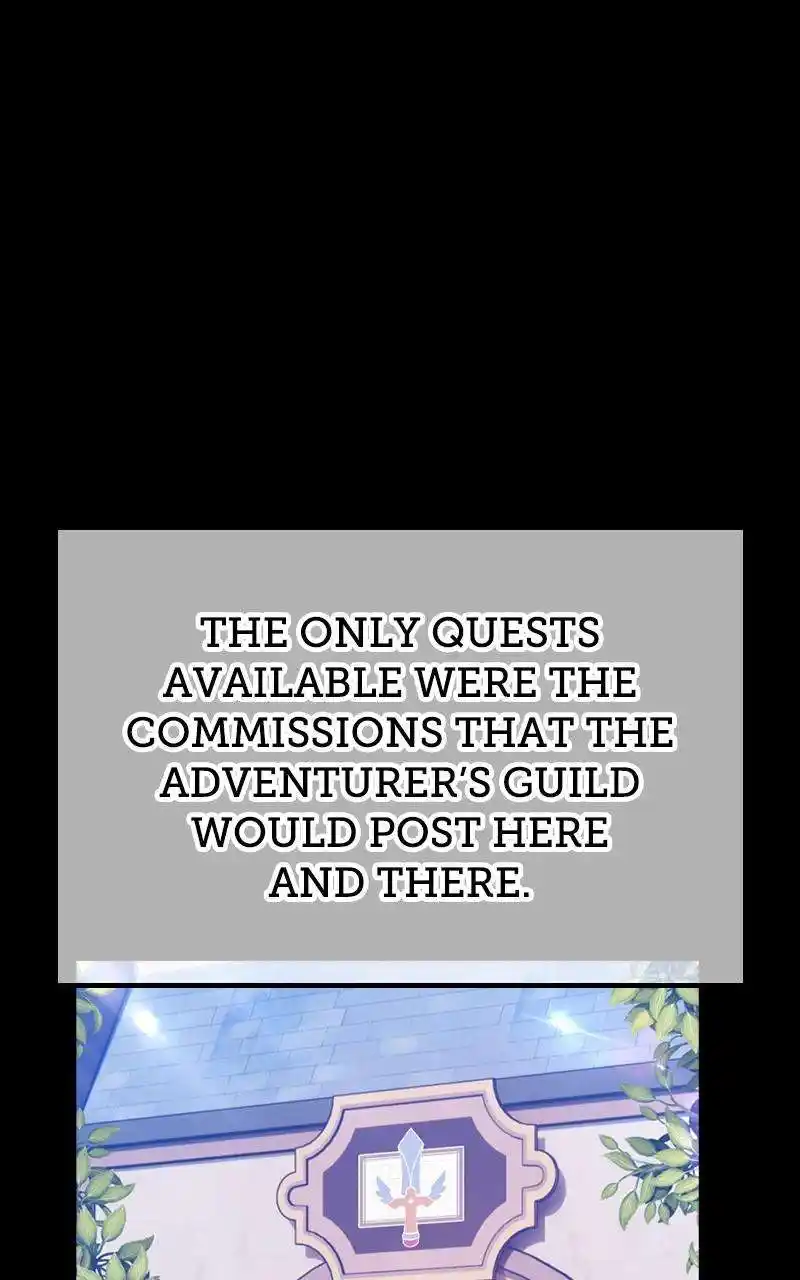 +99 Reinforced Wooden Stick Chapter 78.1