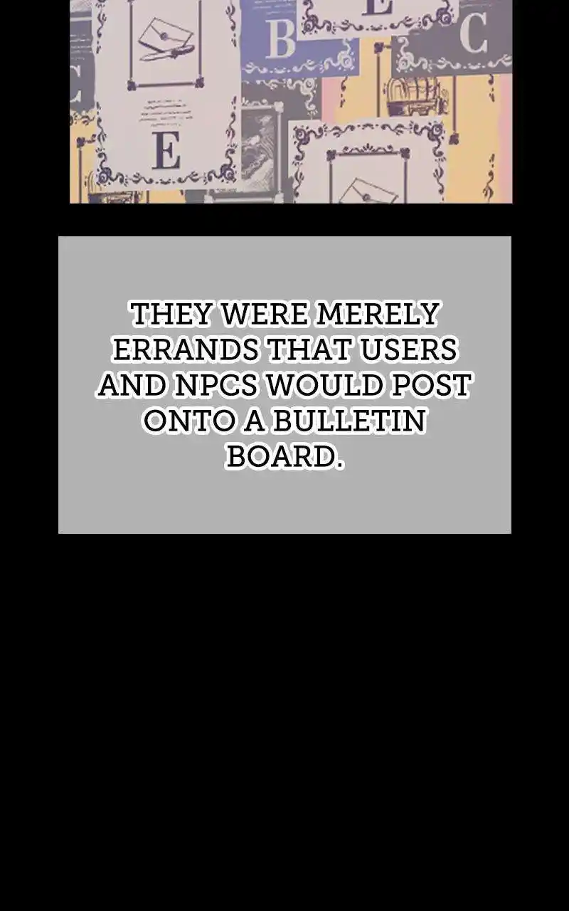 +99 Reinforced Wooden Stick Chapter 78.1