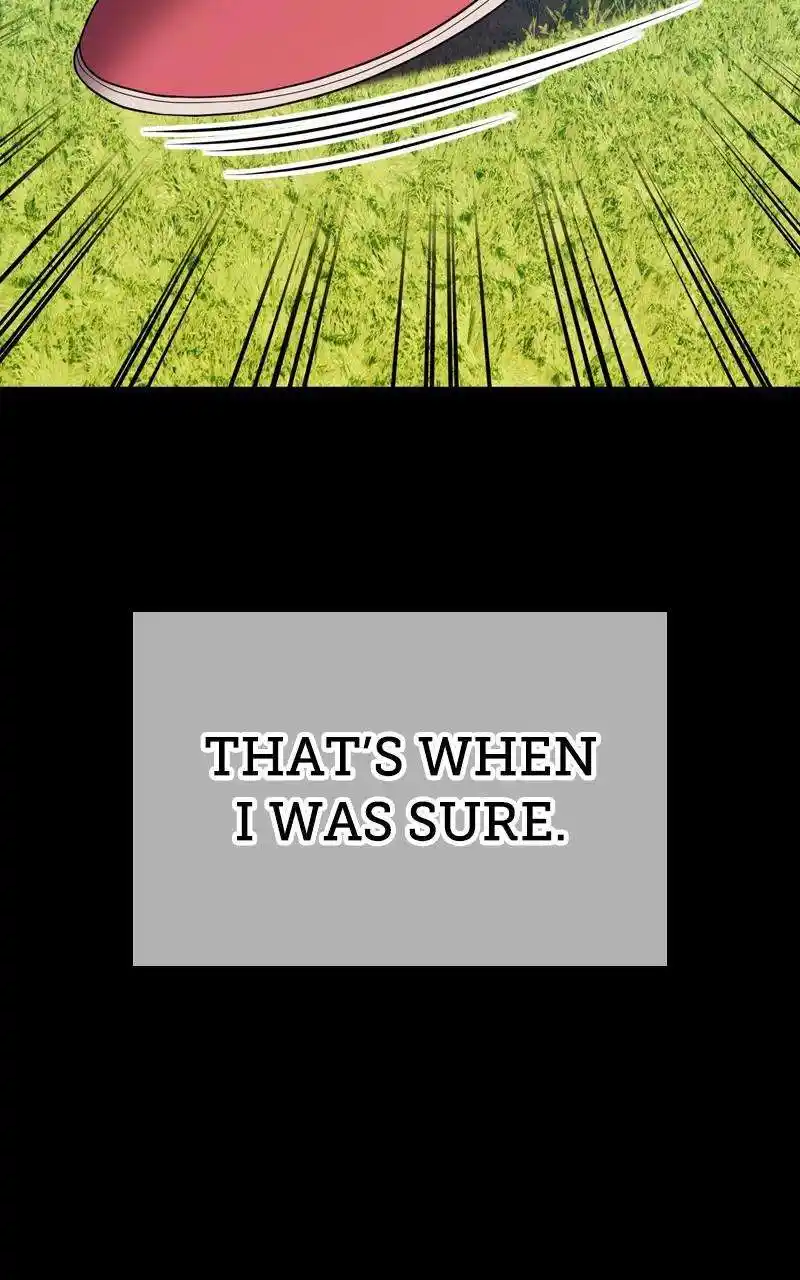 +99 Reinforced Wooden Stick Chapter 78.1