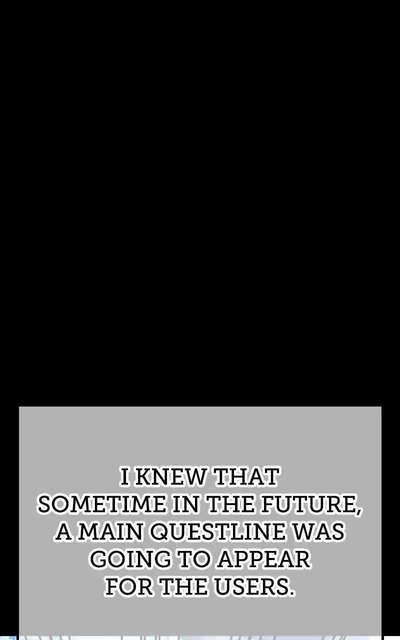 +99 Reinforced Wooden Stick Chapter 78.1