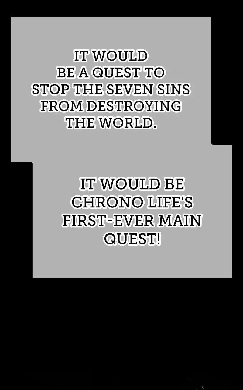 +99 Reinforced Wooden Stick Chapter 78.1