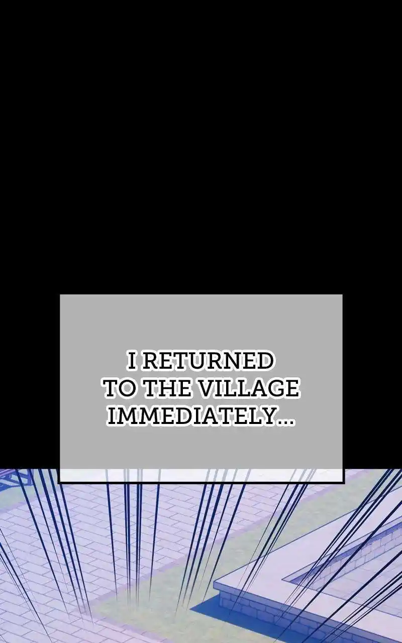 +99 Reinforced Wooden Stick Chapter 78.1