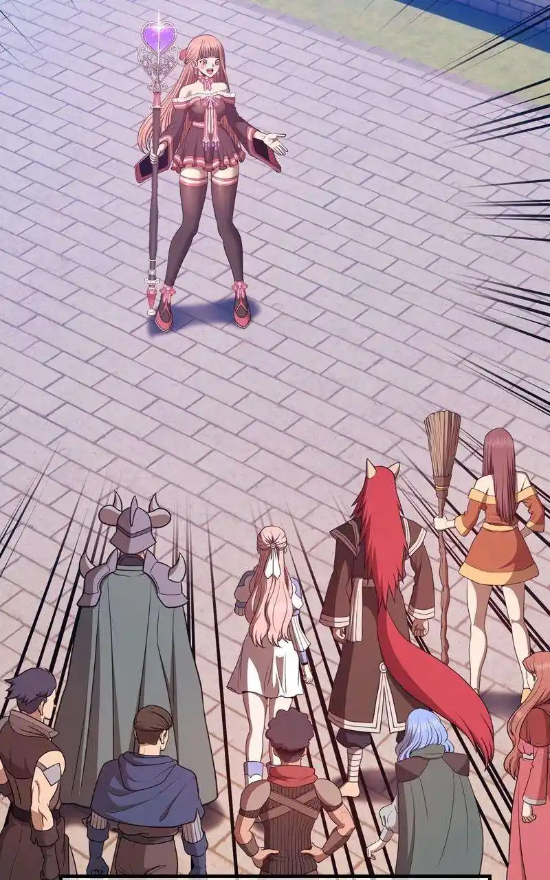 +99 Reinforced Wooden Stick Chapter 78.1