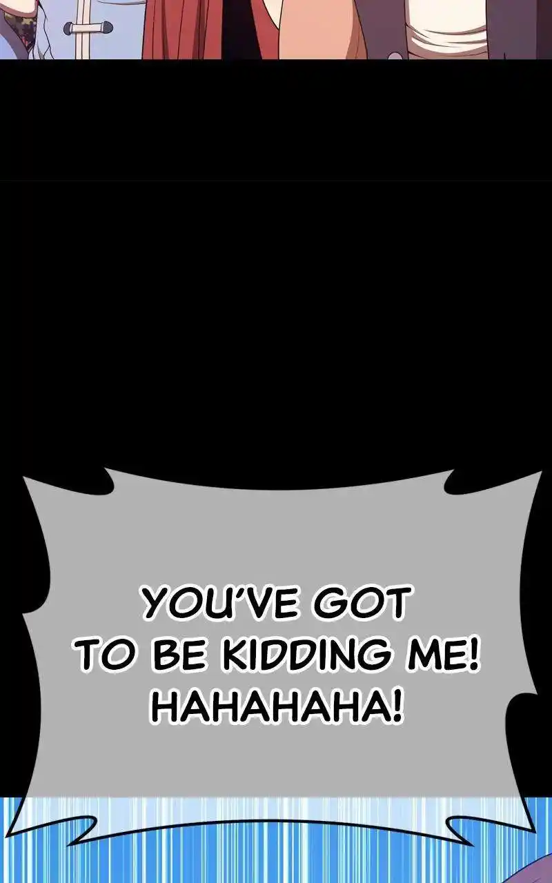 +99 Reinforced Wooden Stick Chapter 78.1