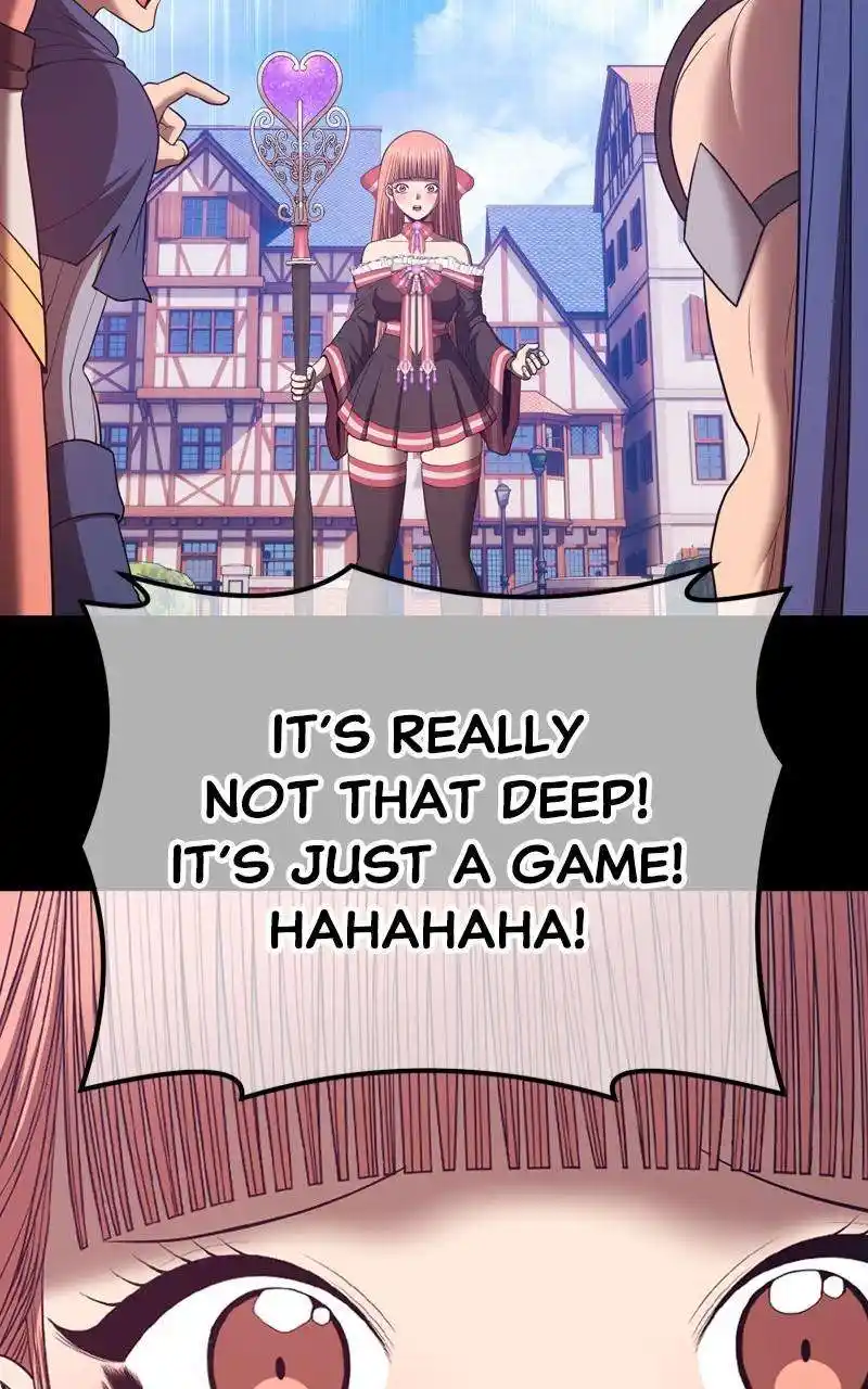 +99 Reinforced Wooden Stick Chapter 78.1