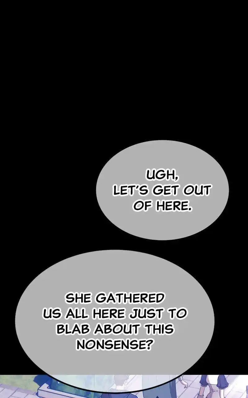 +99 Reinforced Wooden Stick Chapter 78.1