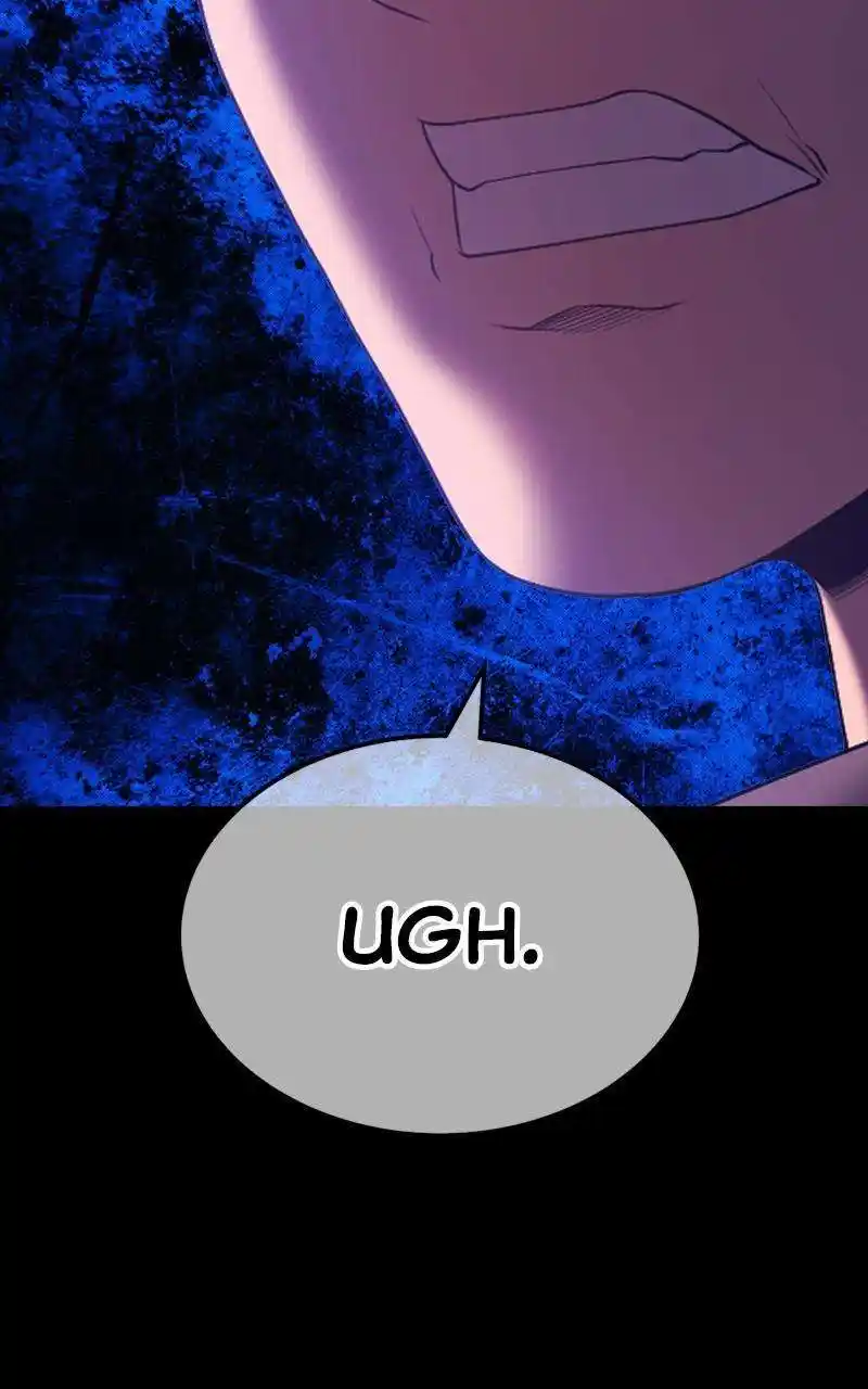 +99 Reinforced Wooden Stick Chapter 78.1