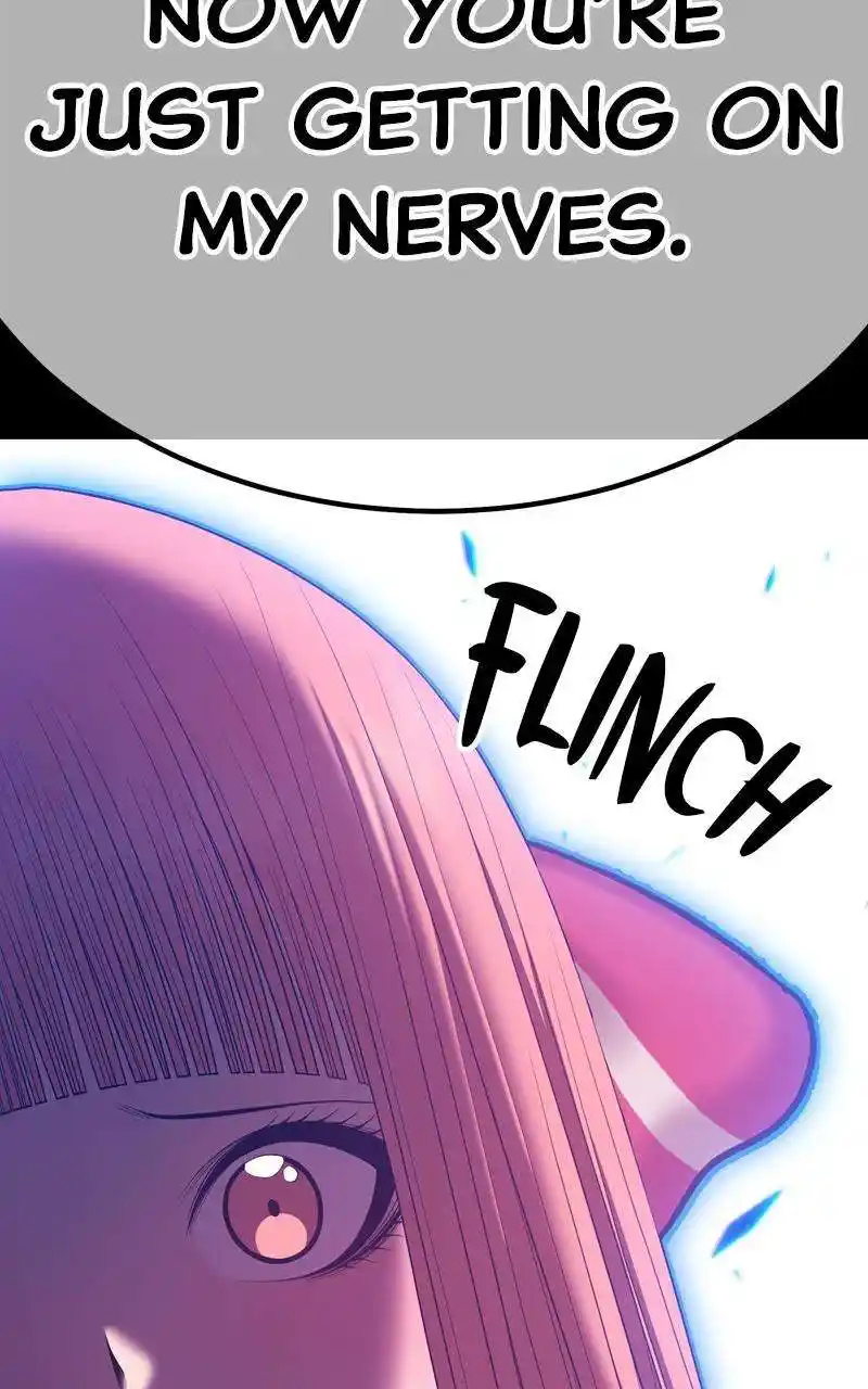 +99 Reinforced Wooden Stick Chapter 78.1