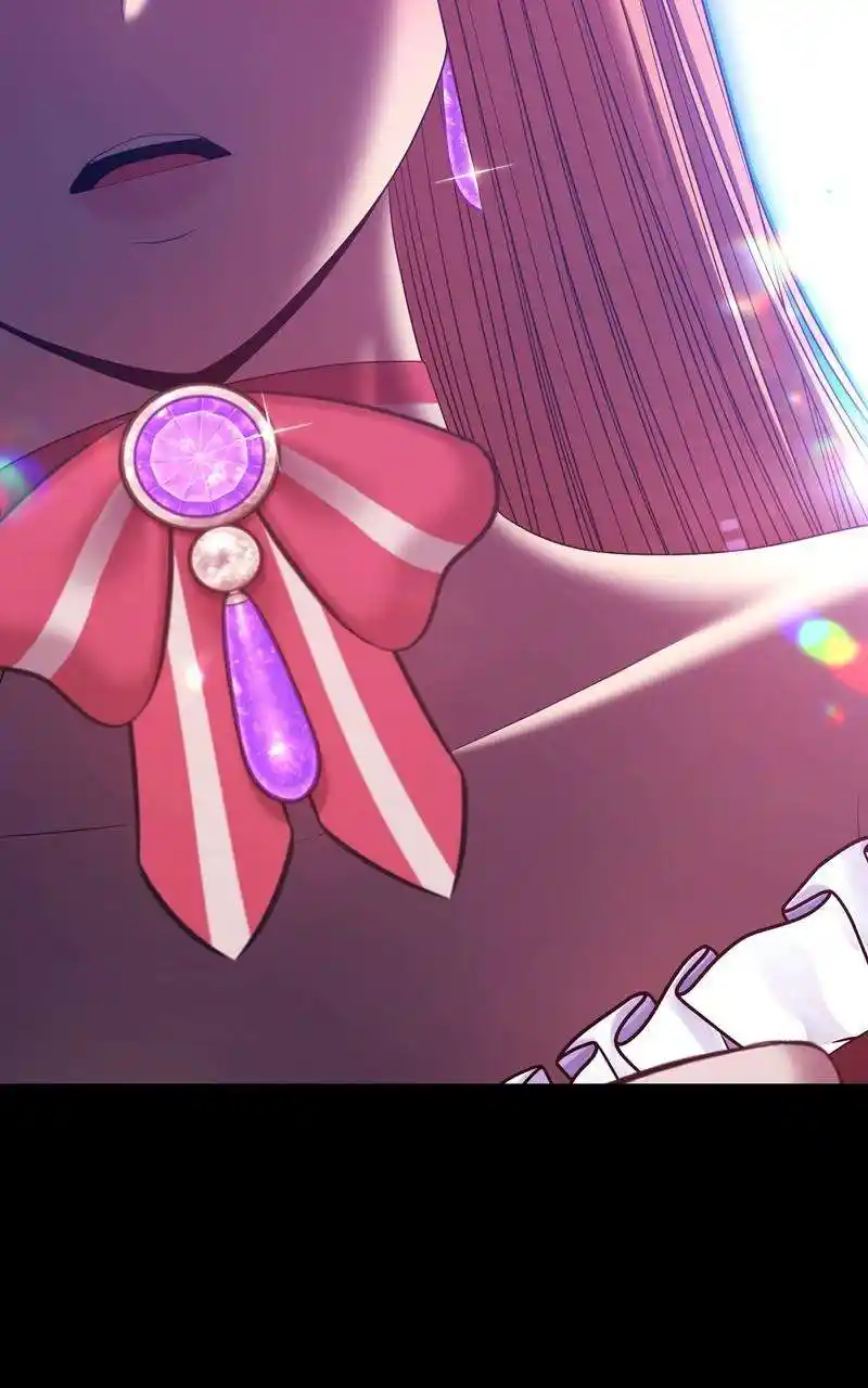 +99 Reinforced Wooden Stick Chapter 78.1