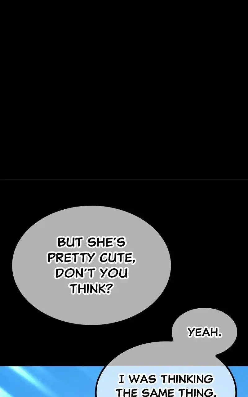 +99 Reinforced Wooden Stick Chapter 78.1