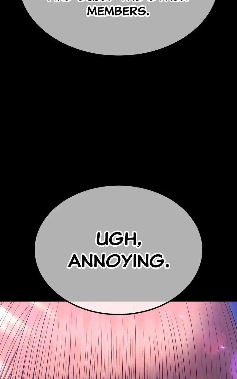 +99 Reinforced Wooden Stick Chapter 78.1