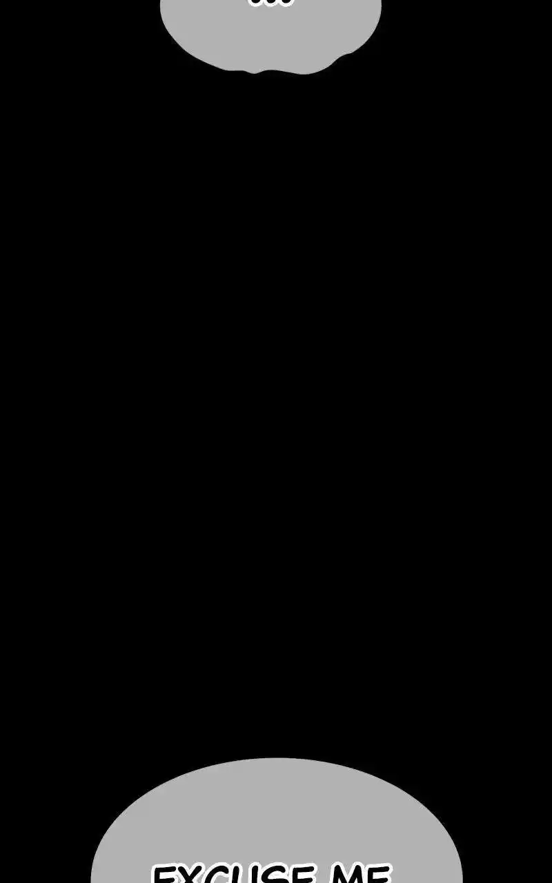 +99 Reinforced Wooden Stick Chapter 78.1