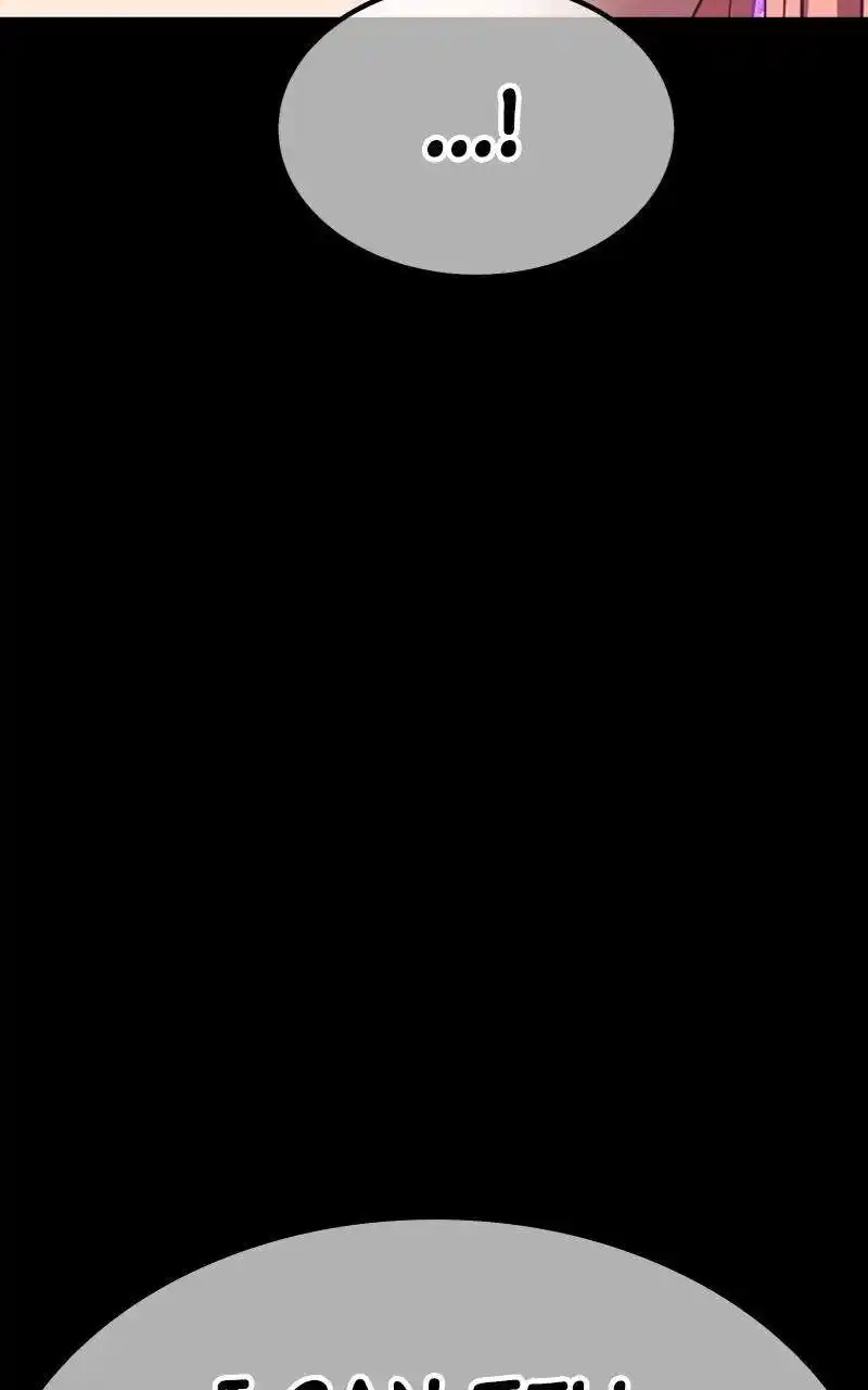 +99 Reinforced Wooden Stick Chapter 78.1