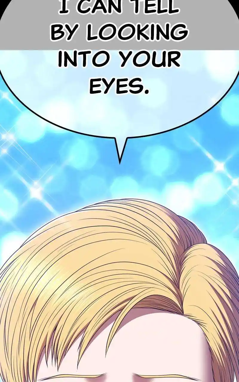 +99 Reinforced Wooden Stick Chapter 78.1