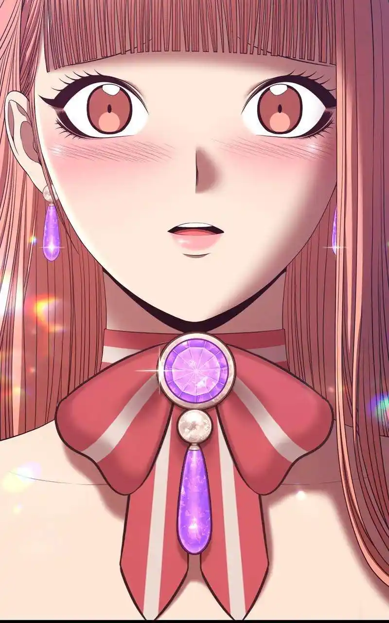 +99 Reinforced Wooden Stick Chapter 78.1