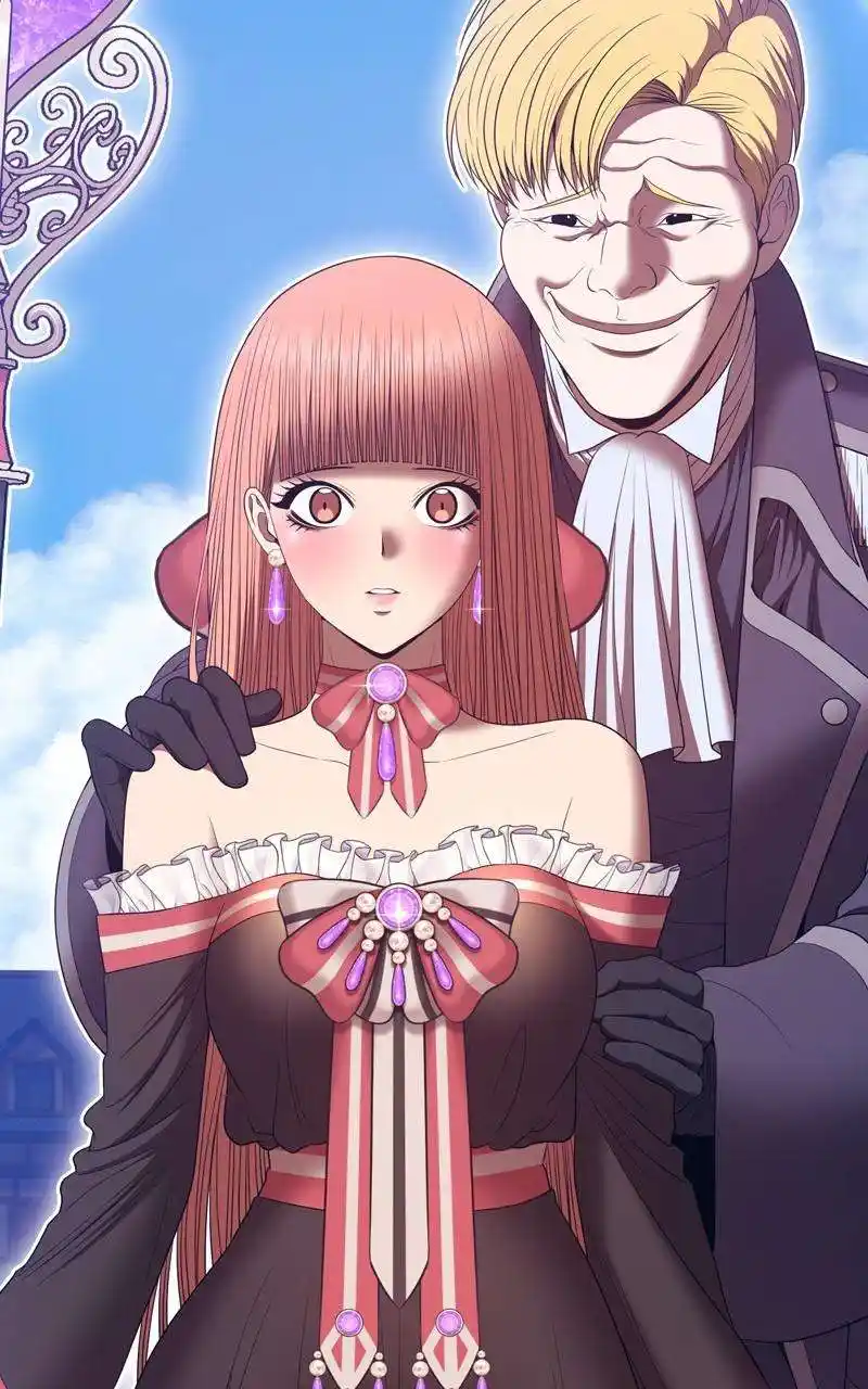 +99 Reinforced Wooden Stick Chapter 78.1