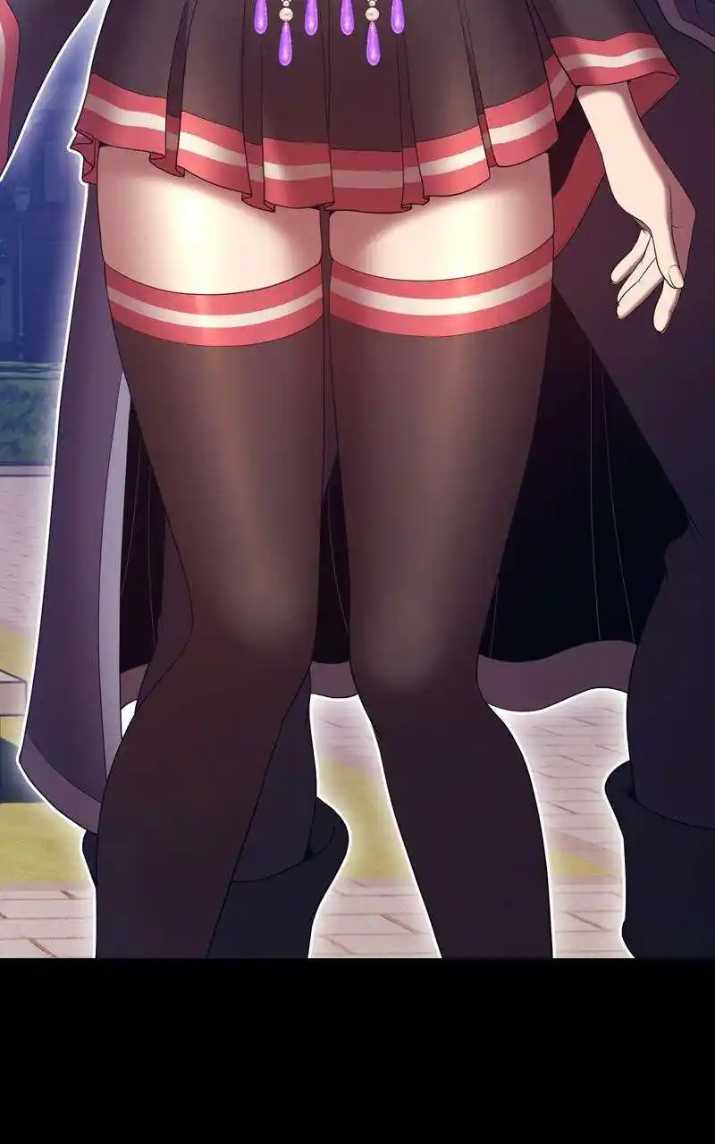 +99 Reinforced Wooden Stick Chapter 78.1