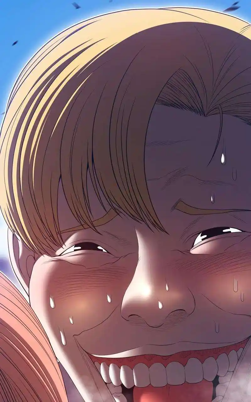 +99 Reinforced Wooden Stick Chapter 78.1