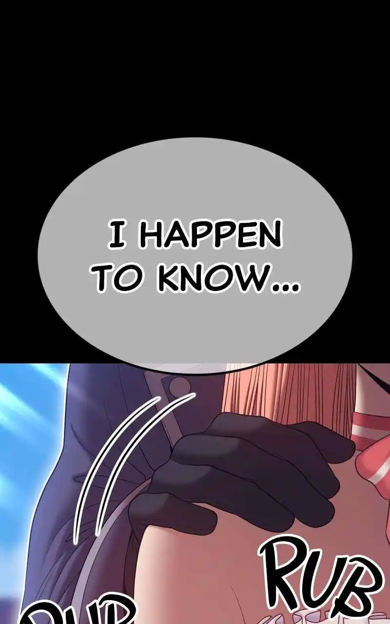 +99 Reinforced Wooden Stick Chapter 78.1