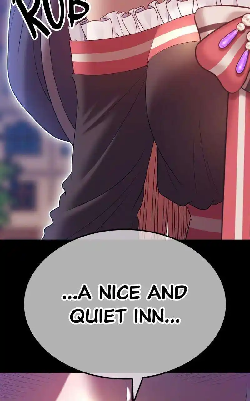 +99 Reinforced Wooden Stick Chapter 78.1