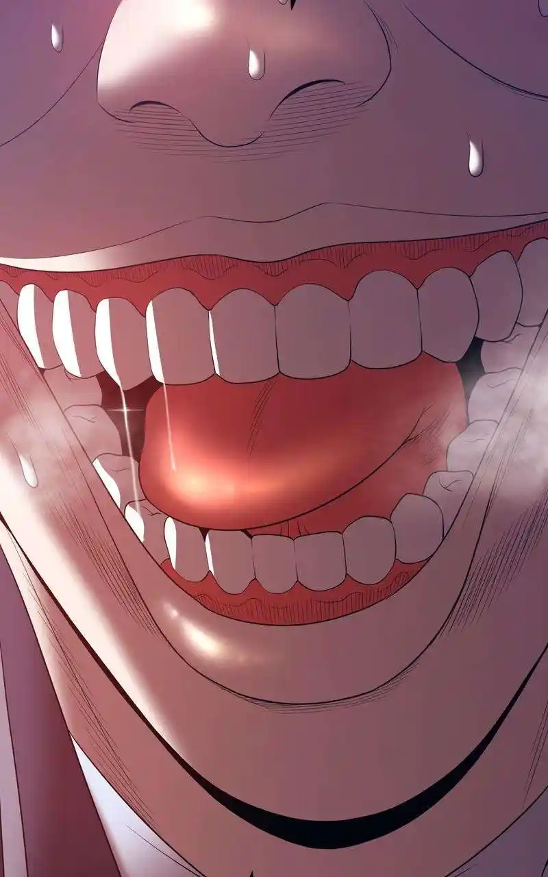 +99 Reinforced Wooden Stick Chapter 78.1