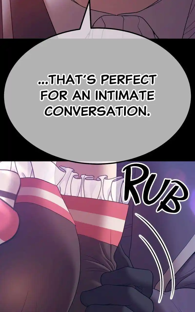 +99 Reinforced Wooden Stick Chapter 78.1