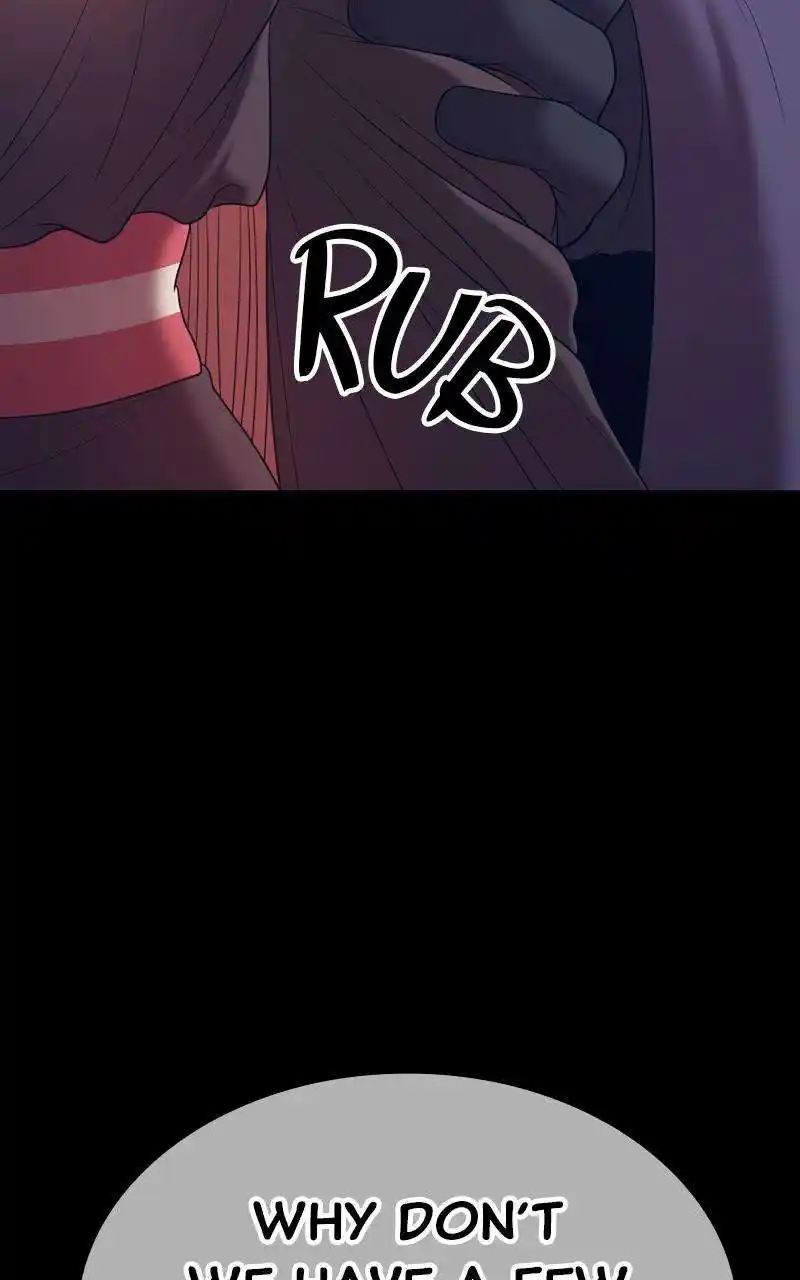 +99 Reinforced Wooden Stick Chapter 78.1