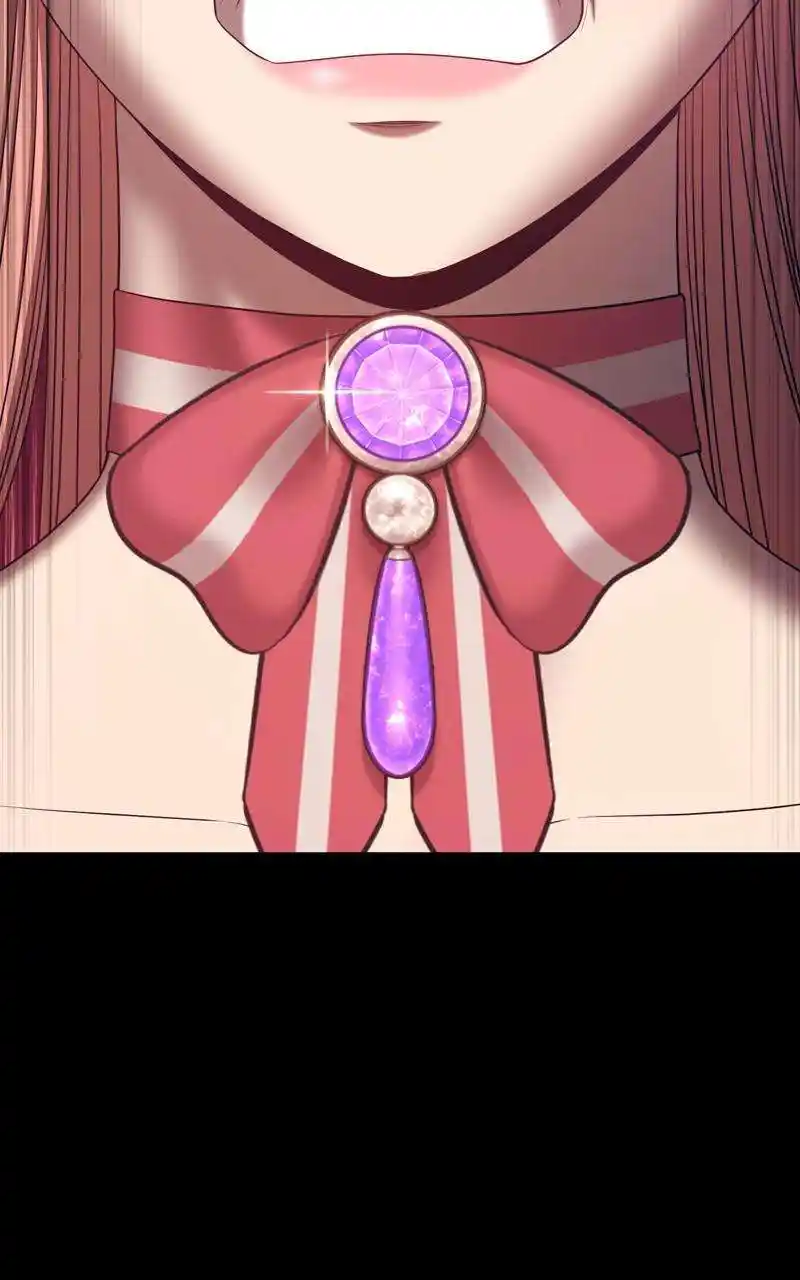 +99 Reinforced Wooden Stick Chapter 78.1