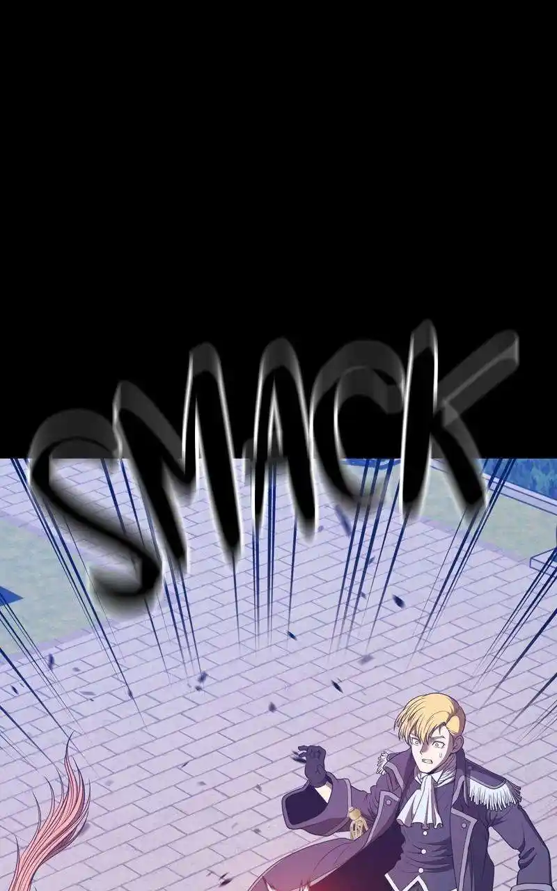 +99 Reinforced Wooden Stick Chapter 78.1