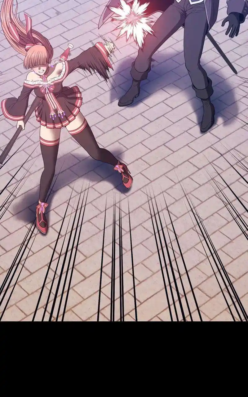 +99 Reinforced Wooden Stick Chapter 78.1