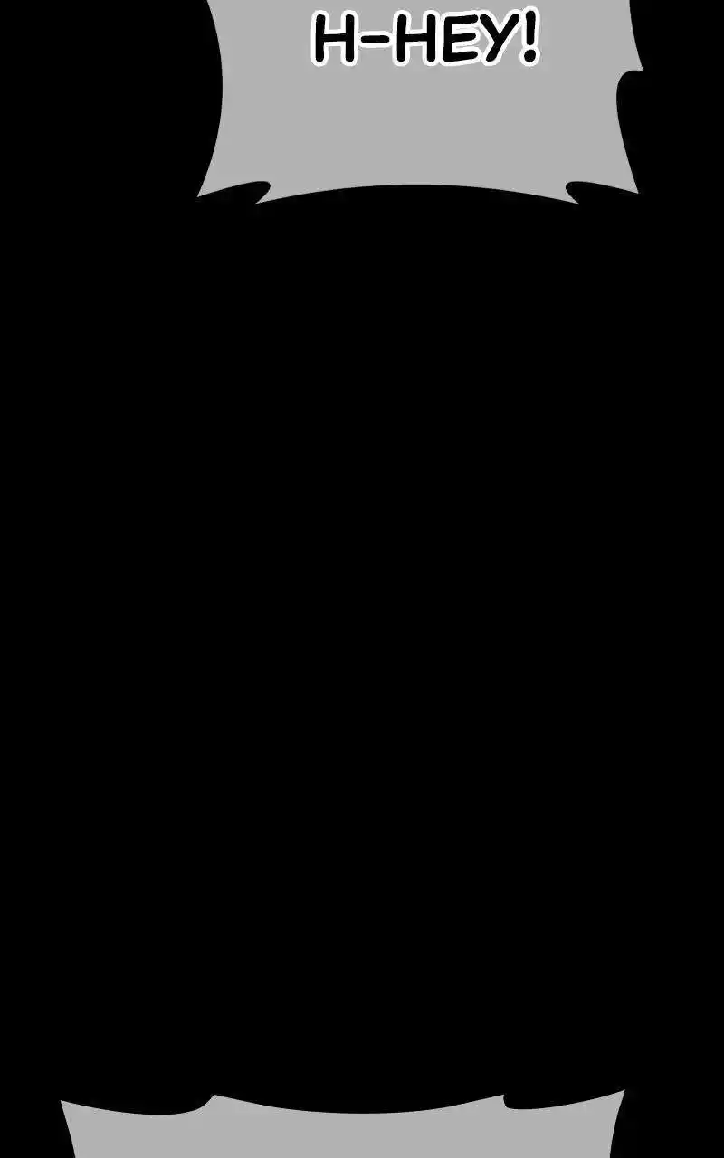 +99 Reinforced Wooden Stick Chapter 78.1