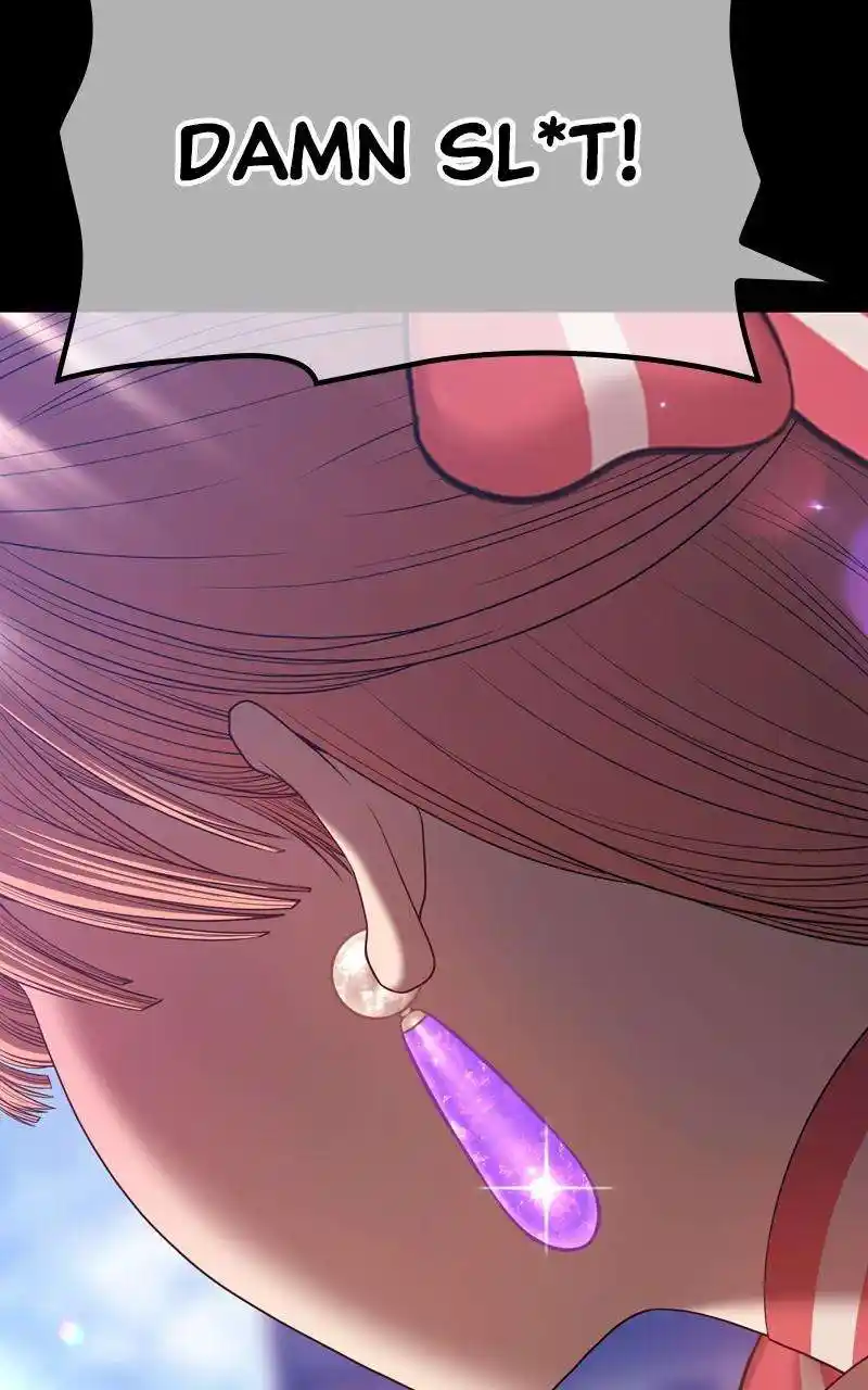 +99 Reinforced Wooden Stick Chapter 78.1