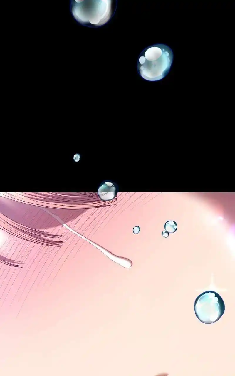 +99 Reinforced Wooden Stick Chapter 78.1