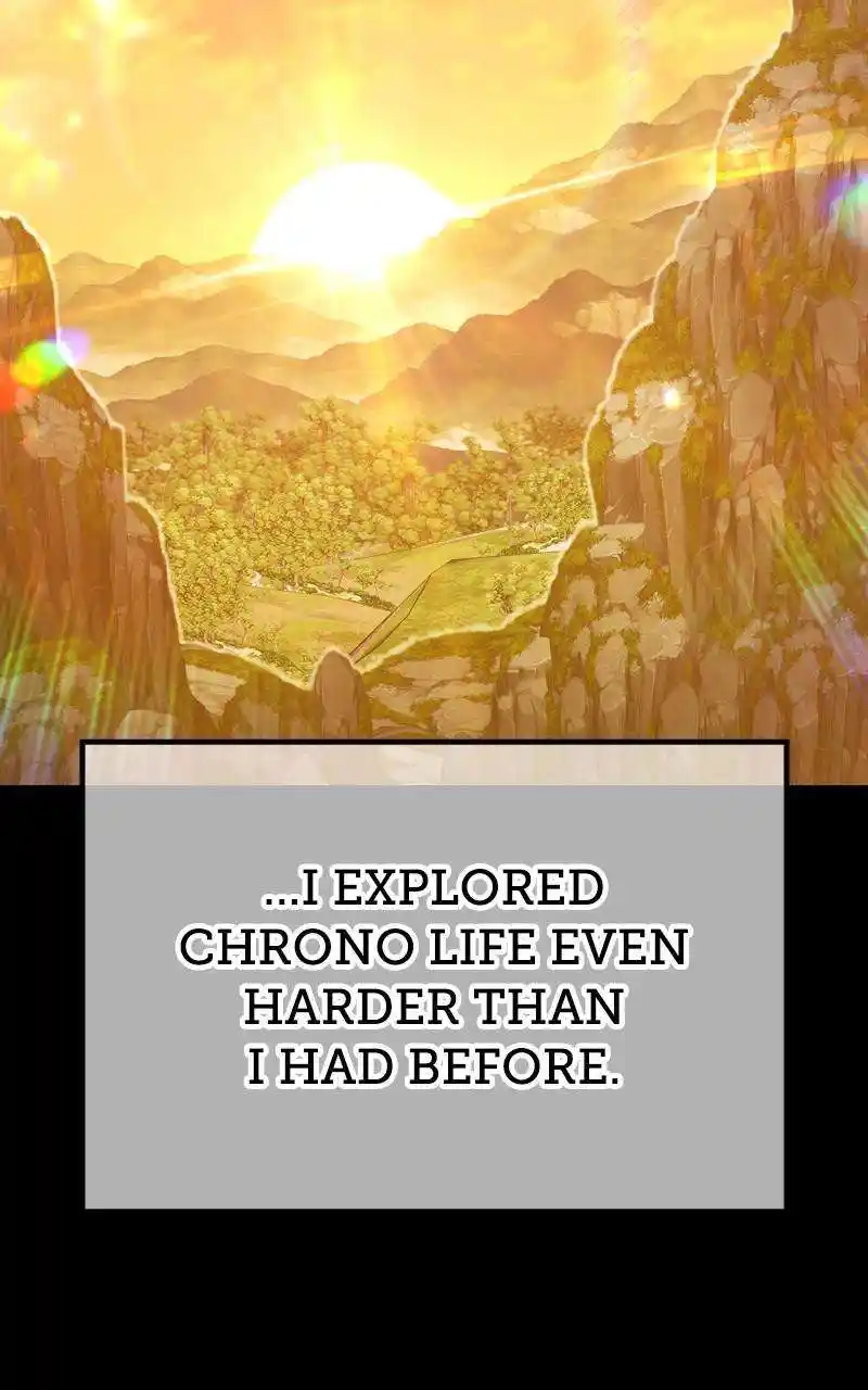 +99 Reinforced Wooden Stick Chapter 78.1