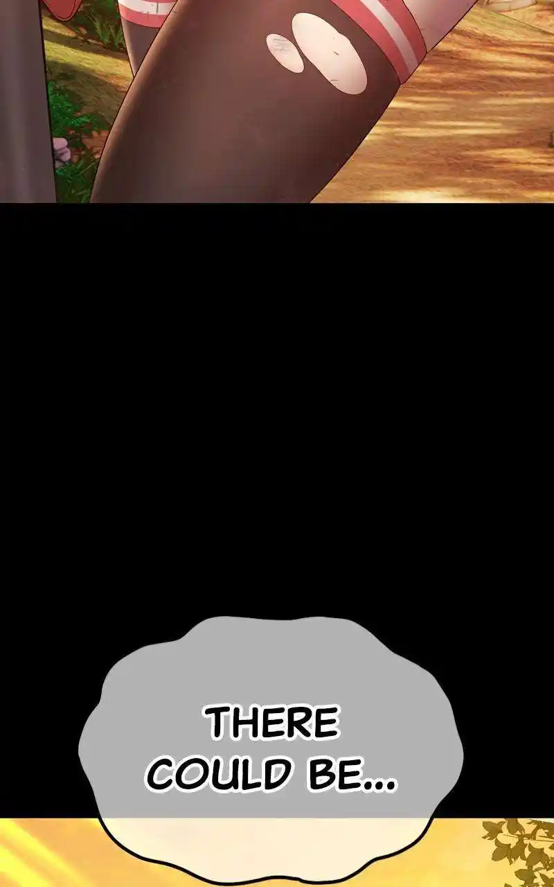 +99 Reinforced Wooden Stick Chapter 78.1