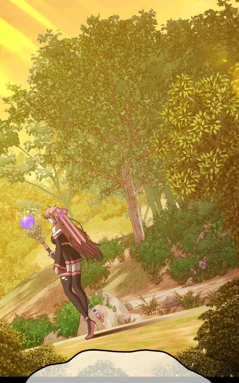 +99 Reinforced Wooden Stick Chapter 78.1