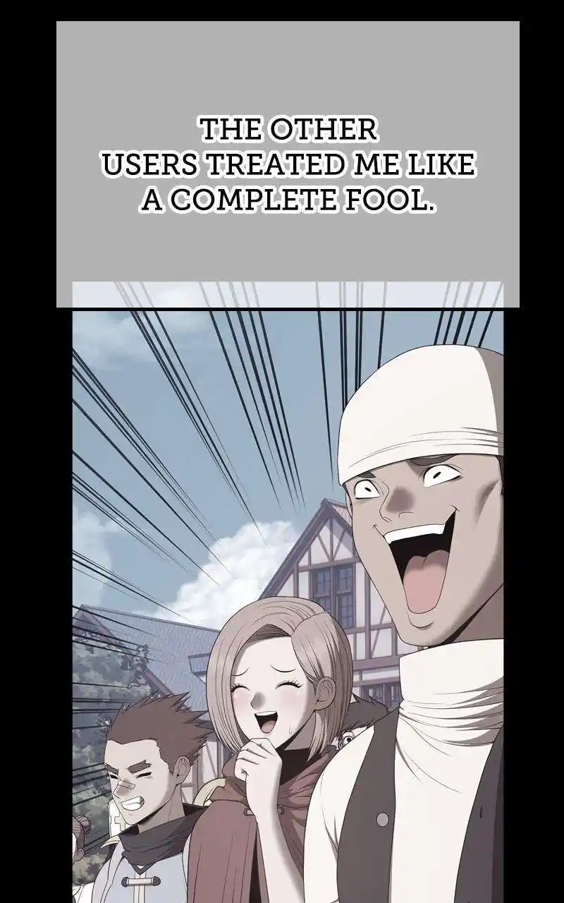 +99 Reinforced Wooden Stick Chapter 78.1